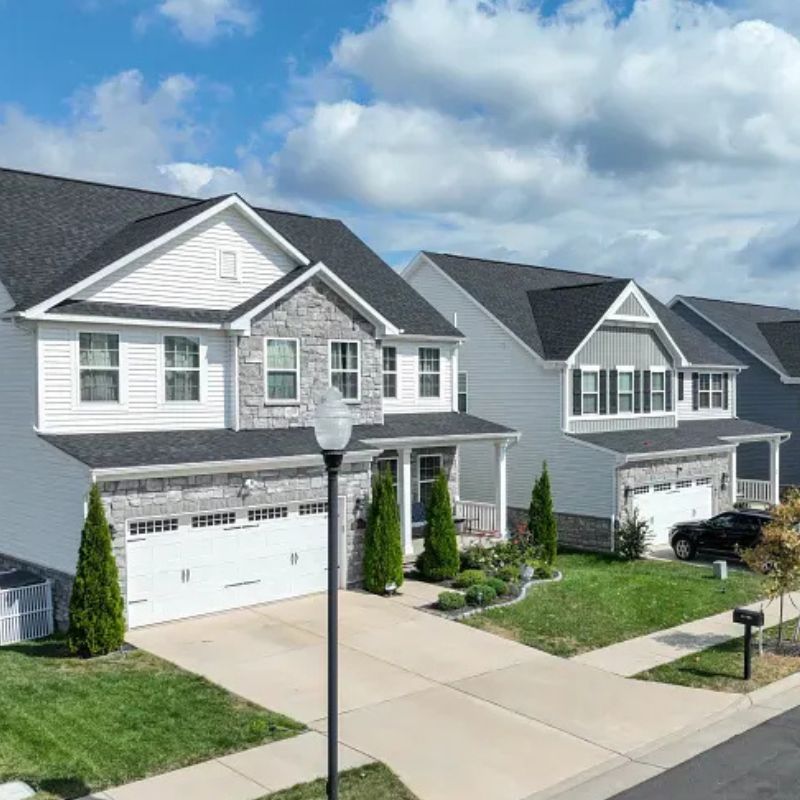 Residential