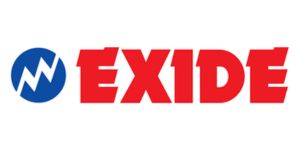 Brand 1