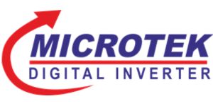 Brand 4