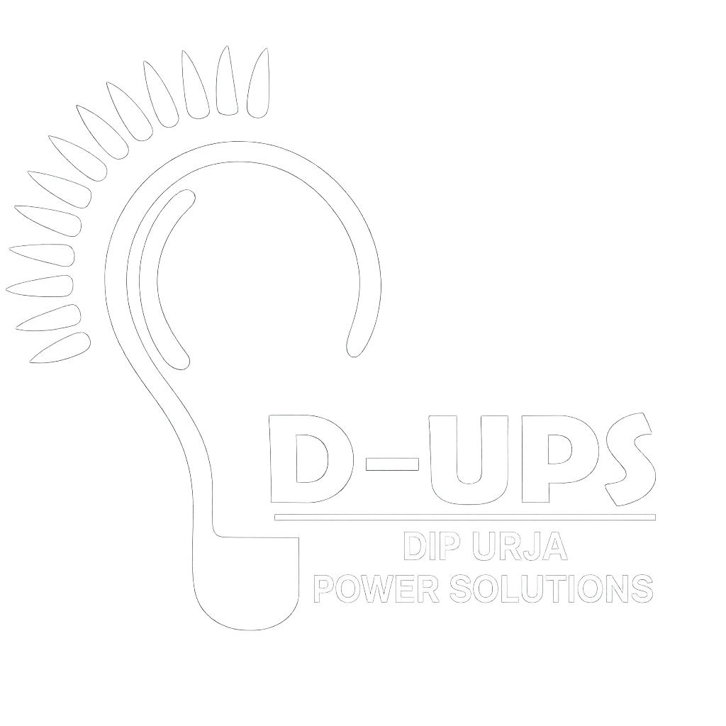 Dip Urja